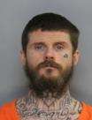 <b>Joshua Michael Ream - Arrest Warrant X2 - Theft by Unlawful taking $5,000+, Burglary</b>
