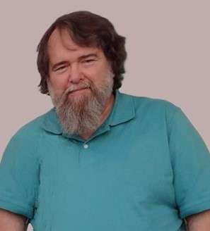 James Earl Price Jr.