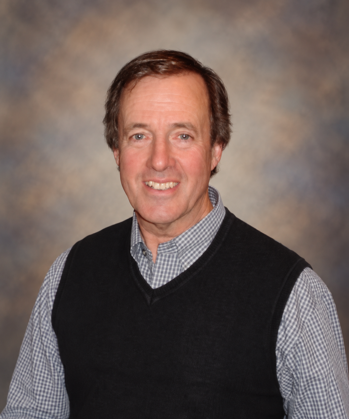 Danny “Jim” Lynn Slothower