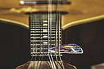 Post Podcast: Kman's Concert Calendar, weekend of Oct. 16