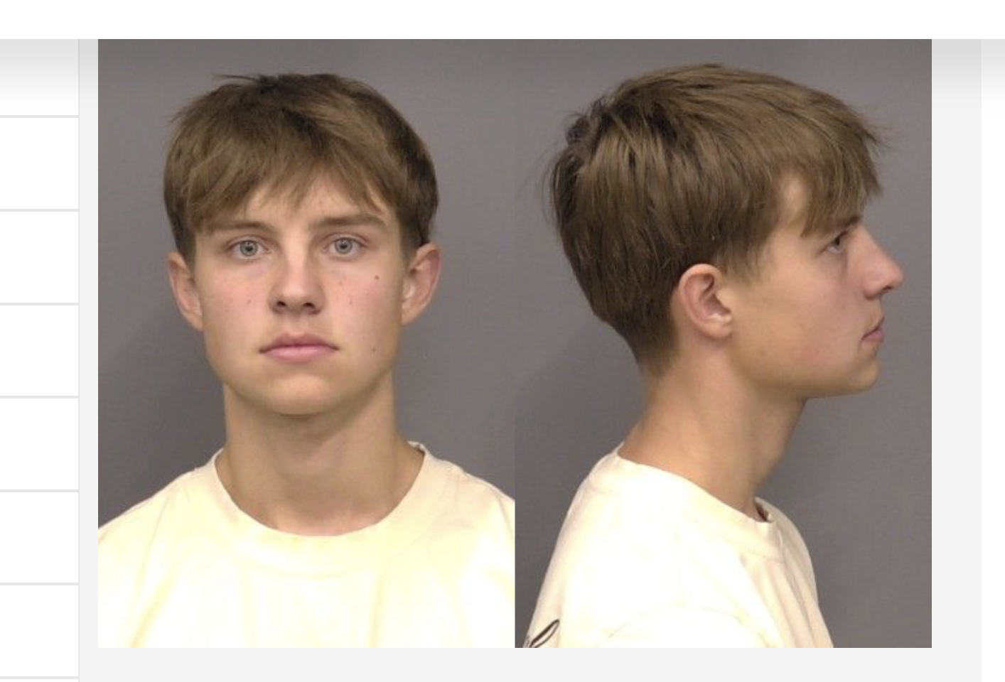 Hiebert, Ryan Fehr
