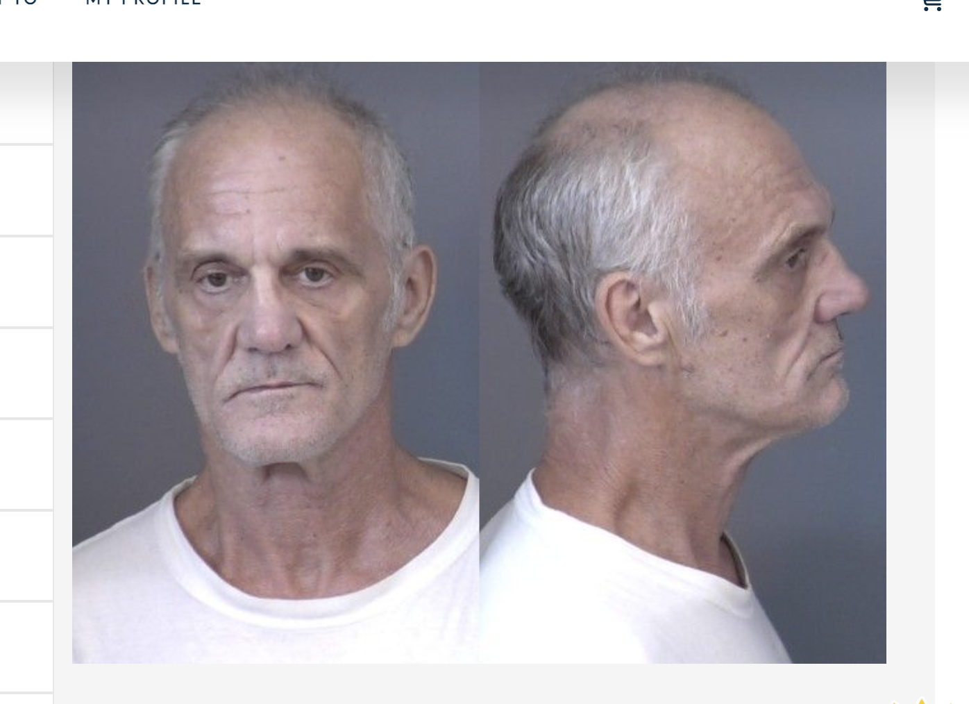 Sattler, Mark Edward