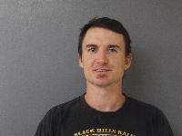 <b>Dalton Hugh Perlinger - Probation Sanction</b>