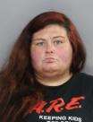 <b>Katie Jo J Cunningham - Terroristic Threats-Threat-Shopkifting$1,500-$4,999</b>