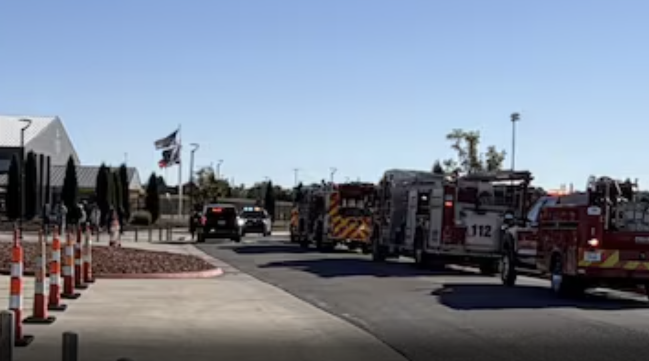 Photo courtesy KWCH