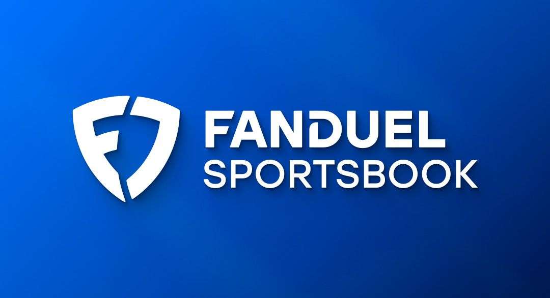 FanDuel is among the online sportsbook platforms that could be affected by proposed changes to Nebraska’s sports wagering laws. (FanDuel)