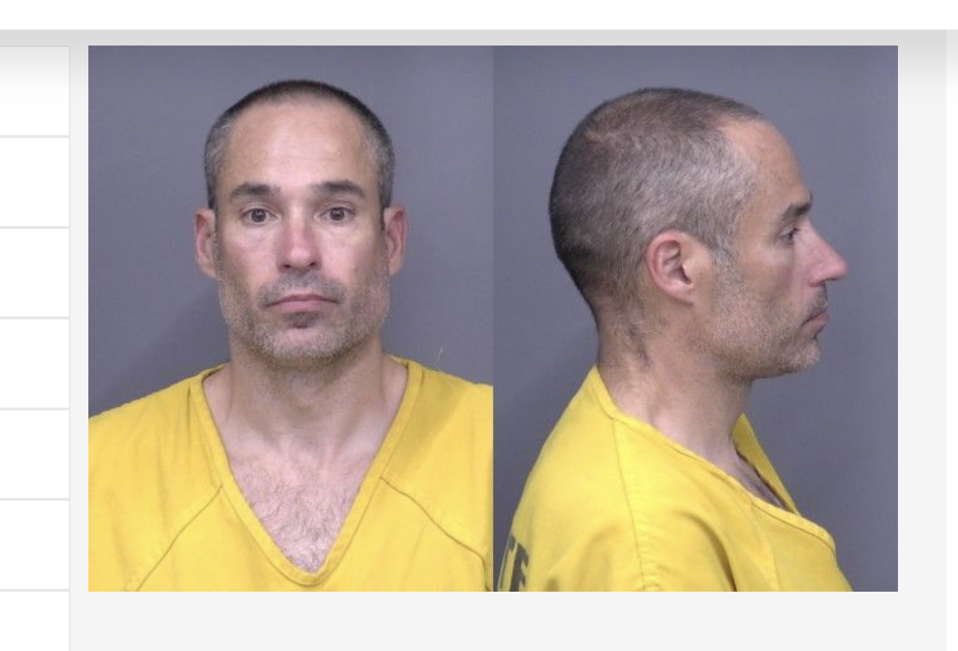 Weis, Steven Howard