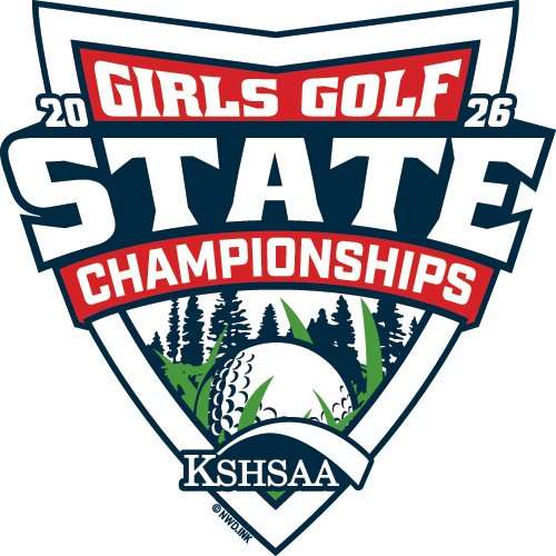 Photo Courtesy KSHSAA