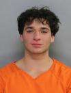 <b>Allan J Hall - Possess Controlled Substance, Obstructing a Police or Peace Officer, Leave Accident/Failure to Furnish, Willful Reckless Driving-1st Offense</b>