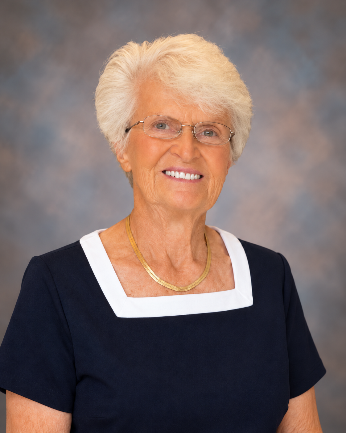 Judith Ann (Weigel) “Judy” Chesney