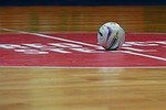 High School Volleyball Scoreboard 10/19/2026