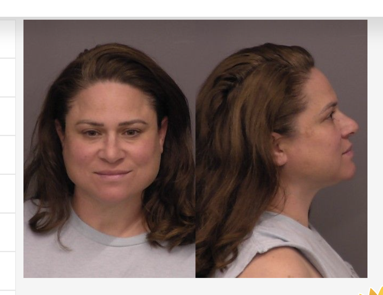 Ogden, Jessica Marie