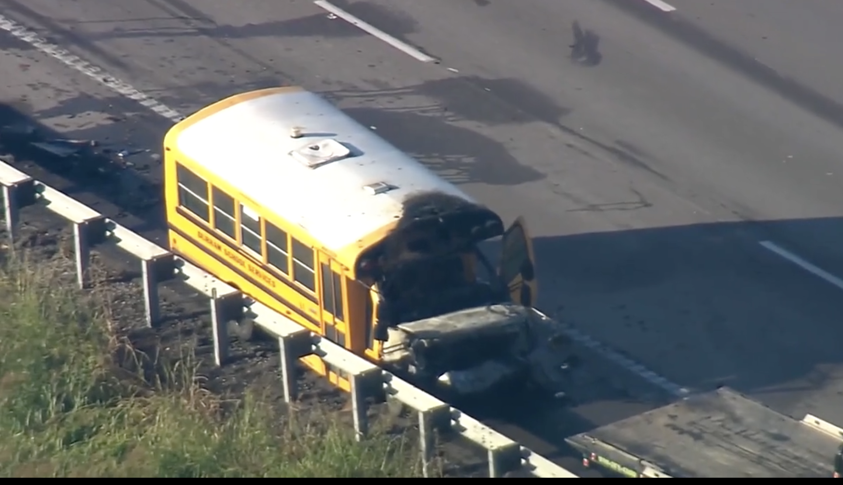 Photo courtesy KMBC