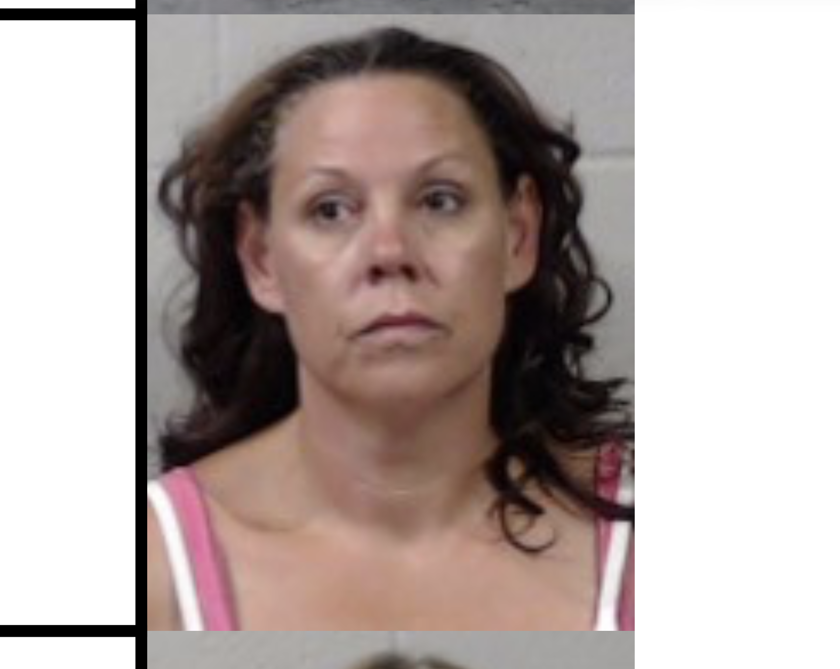 Moore photo Sedgwick County