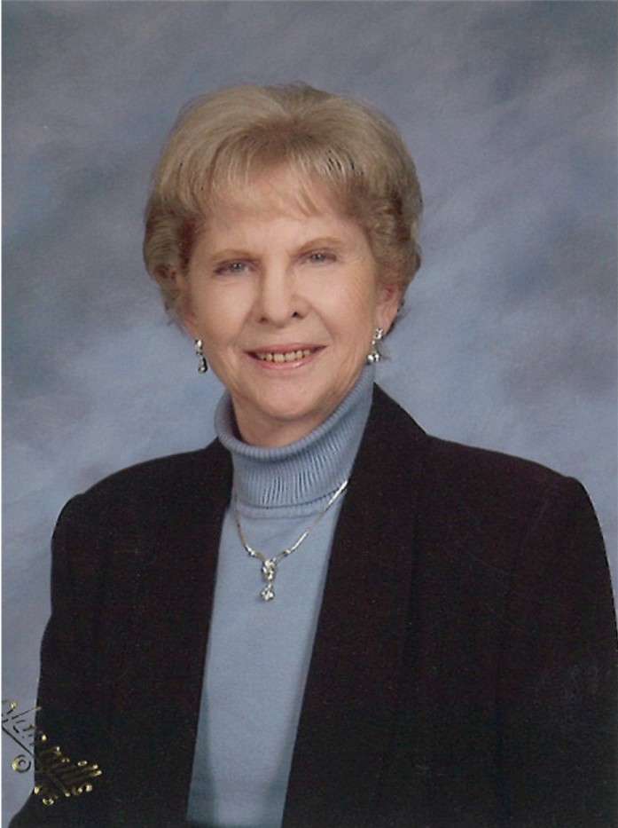 Waymaster Gloria 