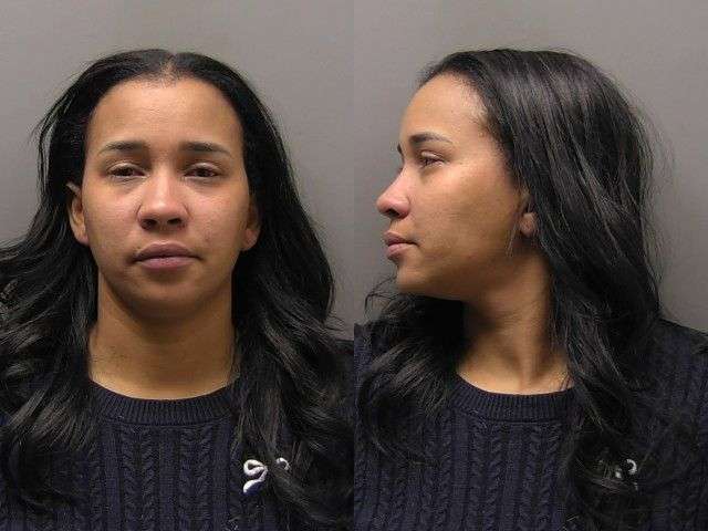 CARRION DIAZ IVELISHKA DWI 2500 BOND