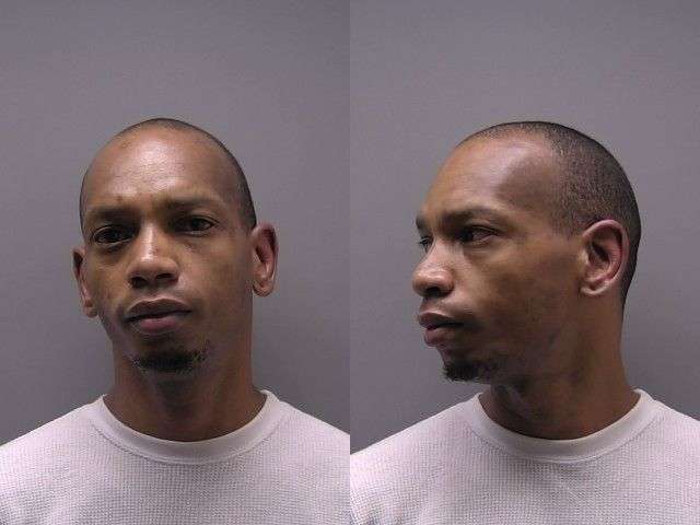 DAVIS JAQUAN TRAFF DRUGS 25000 CASH