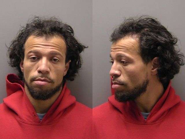 GOODWIN JONES DESHON POSS CONT SUBS NO BOND
