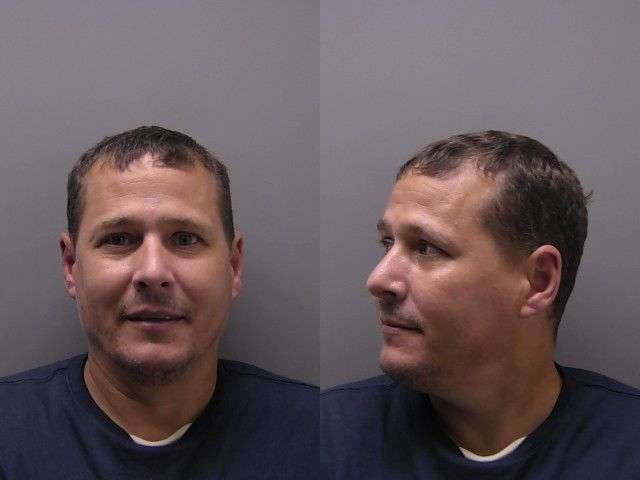 LOEPKE CHRISTOPHER FUG OUT OF STATE 100000 CASH
