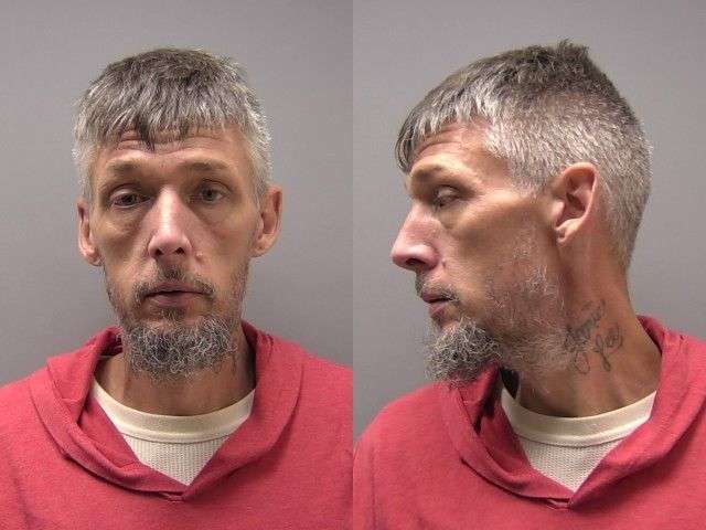 STANTON BRIAN SEX MISCONDUCT NO BOND