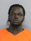 Dut Kat Athoba - Possesion Of Controlled Substance