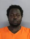 Sebit Duoth Chan - Possession of Controlled Substance