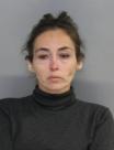 Melissa Frances Collins - Failure to Pay Warrant