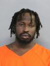 Tang Duoth Dhiach - Possession of Controlled Substance, Parole Violation