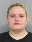 Charie Aleshia Edwards - Possession of Controlled Substance