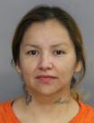 Adell Ione Tapia - Failure To Appear Warrant