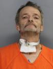 Monty T Williams - Arrest Warrant
