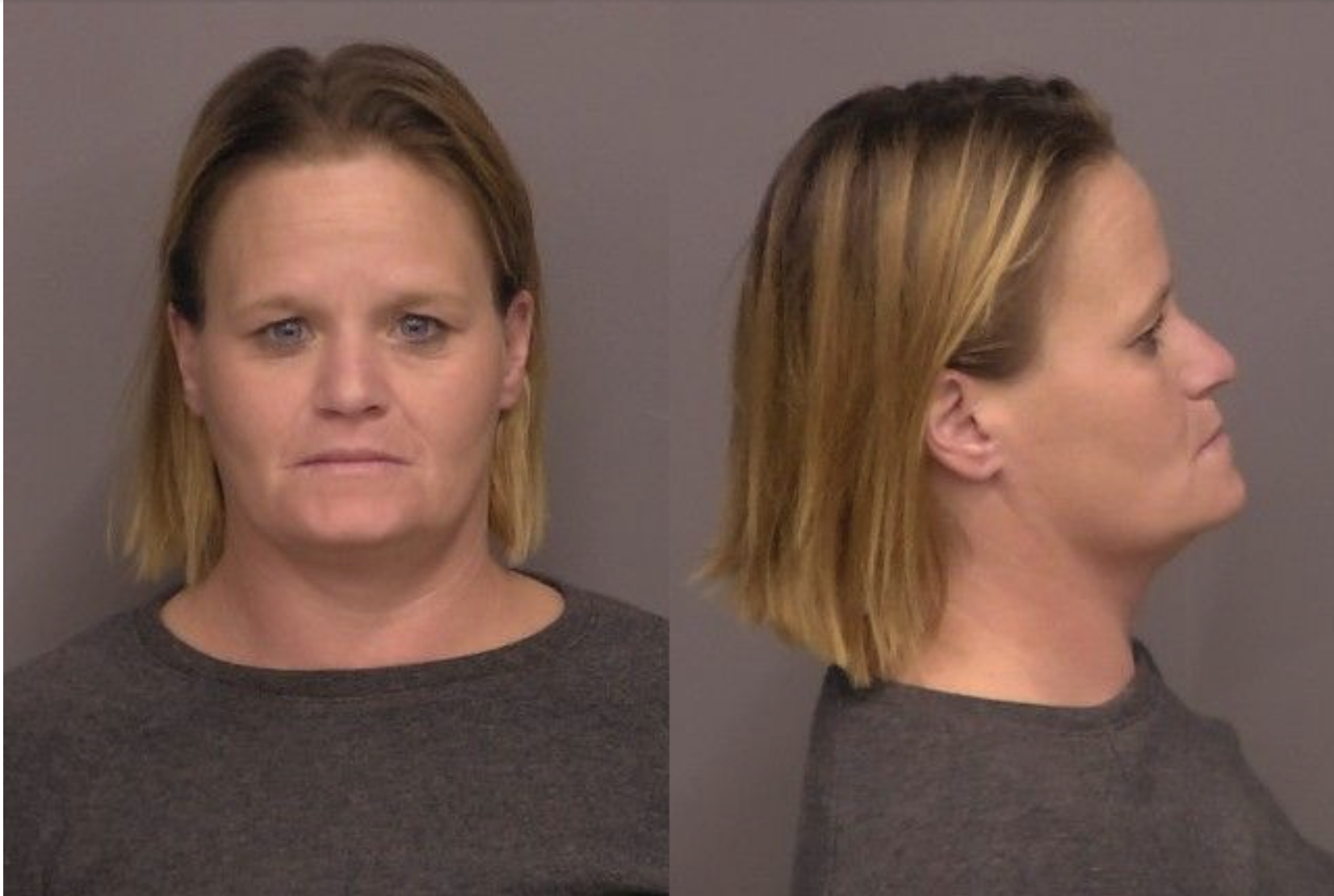 Kuhn, Lorina Kay