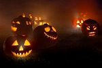 Trunk Or Treat to be held in Alliance, Hemingford, Chadron, Chadron State Park 
