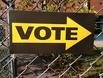 Hays Post voter guide, campaign roundup