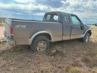 (Courtesy Rice County Sheriff's Office)