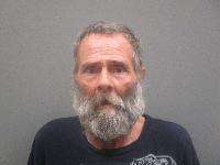 Daryll Brett Foster - Possession of Controlled Substance