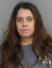 DD Richard Jacqueline - Possesion of Controlled Substance