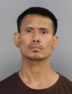 Kaw Gay - Failure To Appear or Comply with Citation