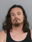 Anthony Karcher - Probation Violation - Felony, Possession of Controlled Substance