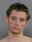 Zachary Streeter - Contributing To Delinquency of Child, Obstruction of Peace Officer, Attempt of a Class 2 Misdemeanor