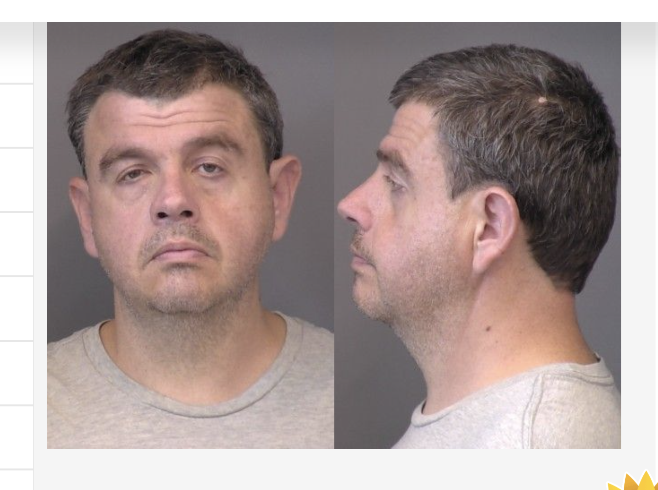 Rippetoe, David Timothy