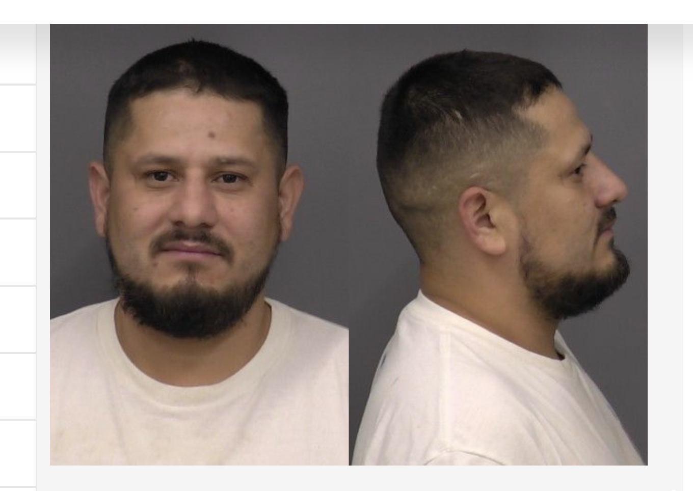 Sanchez, Alfredo