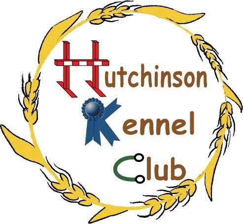 Hutchinson Kennel Club