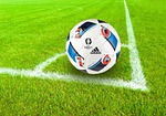 High School Soccer Scoreboard 10/22/2026