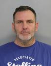 PHILLIP JAMES MONROE BROWN - Arrest Warrant