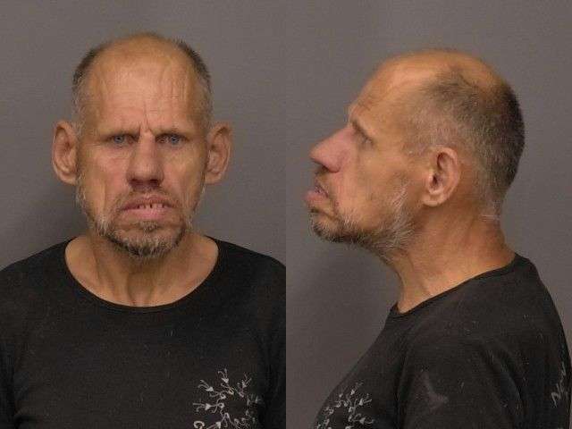 Thomas William Dunn