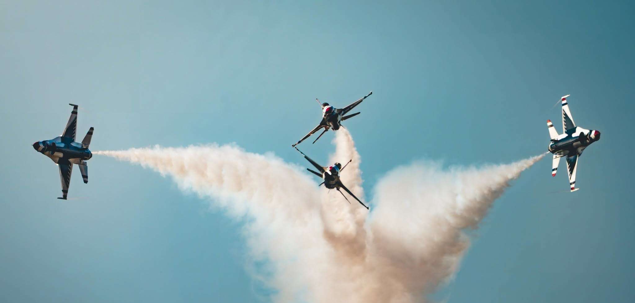 (Courtesy McConnell AFB - Public Affairs)