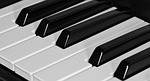 Local composer to perform works at Ashland United Methodist this weekend