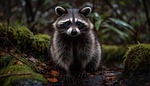 Make the most of Nebraska’s fur harvesting opportunities
