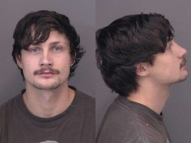 Jaymie Marcus Hicks